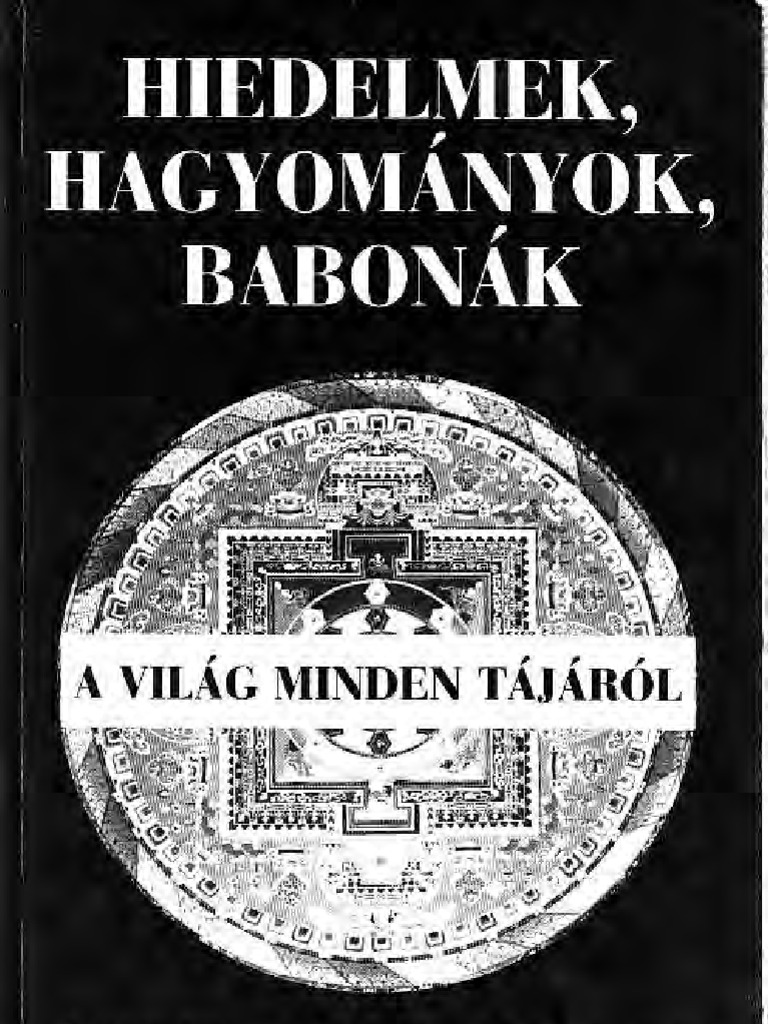 Lomha erekció érintkezéskor. Férfiaknál pénisz és herezacskó