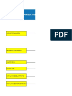 Matriz Grupo Edify