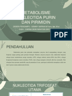 Biokimia_Carina Dewi Wahyuni (20011037)