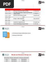 CVE 3171 IWSP BTC 1 On 19 Oct 2021