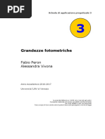 scheda-03-grandezze-fotometriche