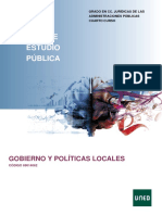 Guia Pública de La Asignatura - 69014062 - Curso - 2022