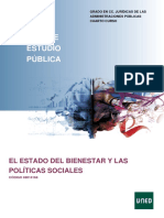 Guia Pública de La Asignatura - 69014168 - Curso - 2022