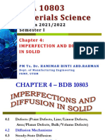 Chapter4 Imperfectiondiff. - Bda10803 28i 20212022 29