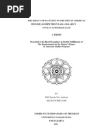 Download BUNGA MERAH JAMBU by Zulfi Zumala SN55227242 doc pdf