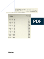 tarea 1 (2)