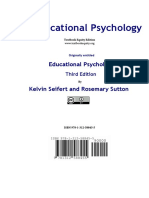 Educational Psychology04