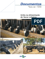 {9B8ED7B8-C0CA-48FA-BF20-67265F26C6B0}_Ureia-na-Alimentacao-de-Vacas-Leiteiras_2_