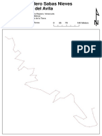 Pilogonal Formato A1 Sinfondo