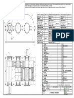 Conjunto 3º Control 19-20-Ingenieria Grafica-Enunciado