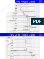 F8VGPU Repair Guide