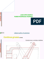 Conceptos de Repaso Normalización