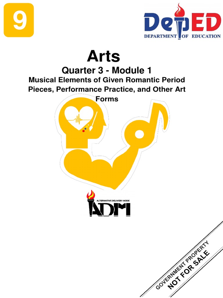 music9-q3-mod1-musical-elements-performance-practice-and-other