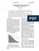 1-6 Jurnal Emisi Biodiesel CPO Finish