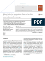 Thomas I.J. Dugmore, Moray S. Stark: Sciencedirect