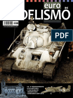309351338-Revista-euroModelismo