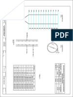 SILO Plano PDF