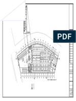 07.PUCARÁ Iluminación-Layout1