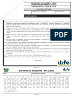 ibfc-2019-cge-rn-analista-contabil-prova