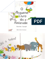 amizade-140117053743-phpapp01