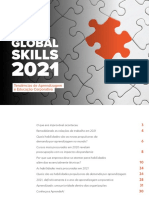 Ebook - Global Skills