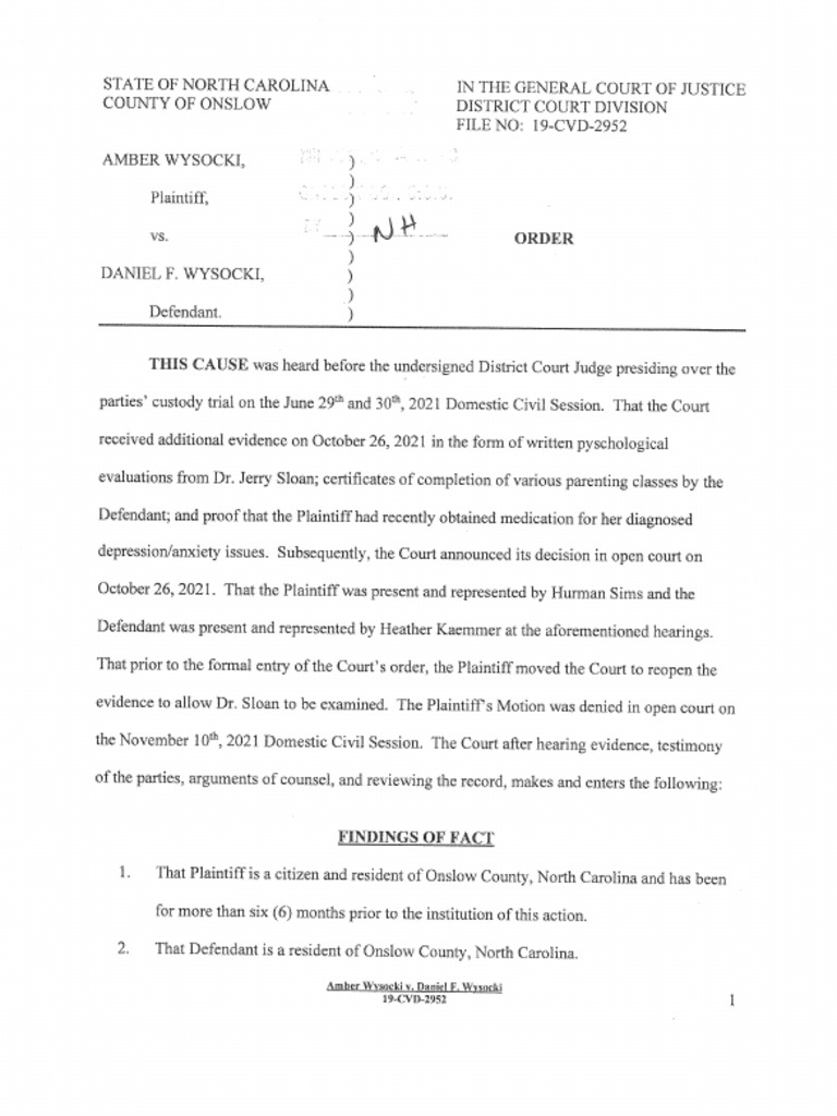 20211221125621 | PDF