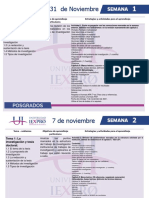 3 Planeación Didactica General Del SEMINARIO DE TESIS DOCTORAL (2) DEE3C