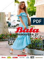 Catalogo Damas Caballeros Noviembre