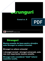 Cursul 8