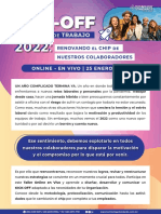 EMOTIONAL PAYCHECK Salario Emocional Como Moneda de Cambio para Las Empresas (20220109061701)