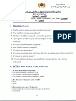 comptabilité_2012