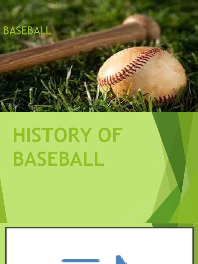 The Seven Most Common Baseball Umpire Signals Hand Gestures That