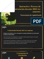 Contratación Paso A Paso 2022A VF