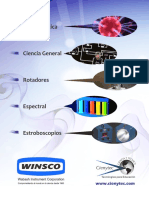 Catalogo Fisica Winsco Cienytec Esp