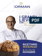 Corman - Ricettario Webinar - I Grandi Lievitati - 211113 - 091318 - 211124 - 204833