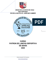 02 Manual Curso PLDB v2 Revisado Nov 2020