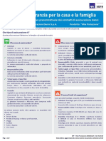 Mia Protezione - Set Informativo - 092019 PDF