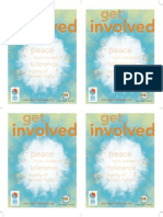 Get Involved Card (Final)