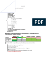 Hematologie-XXX-1 (4)