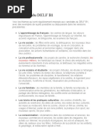 thèmes discussion_B1