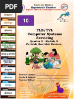Computer Practice N4 Theory Memo Activity 1 | PDF