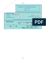 cibse-duct-sizing-v21xls-pdf-free