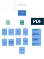 Mapa Conceptual