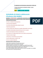 TP 1 Sado Tercer Trimestre Enia 4° Año 2020