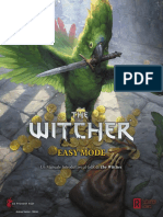 Witcher Easy-Mode ITA 5e94e43414f19 e