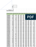 NOTAS-IMAGEN-PRIMER-PARCIAL-PARALELO-6