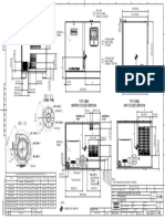 Dimension Drawing - GHS350-900 VSD+ - Qingdao - 1625057746-01