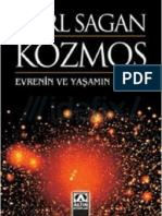 Kozmos - Carl Sagan (PDFDrive)