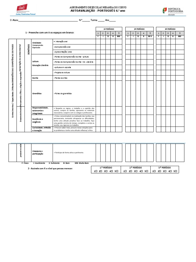 Sealey Shelf for Industrial Cabinets Pack of 2 APICS2 main image 0