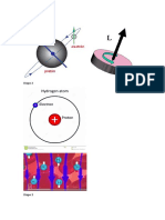 imagenes para ppt RMN